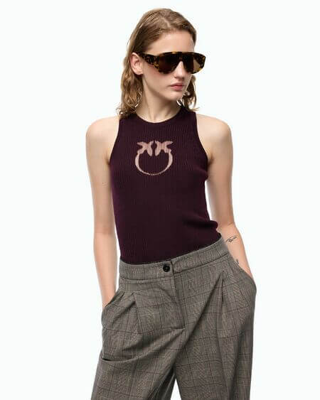 Top Nwecastle Pinko