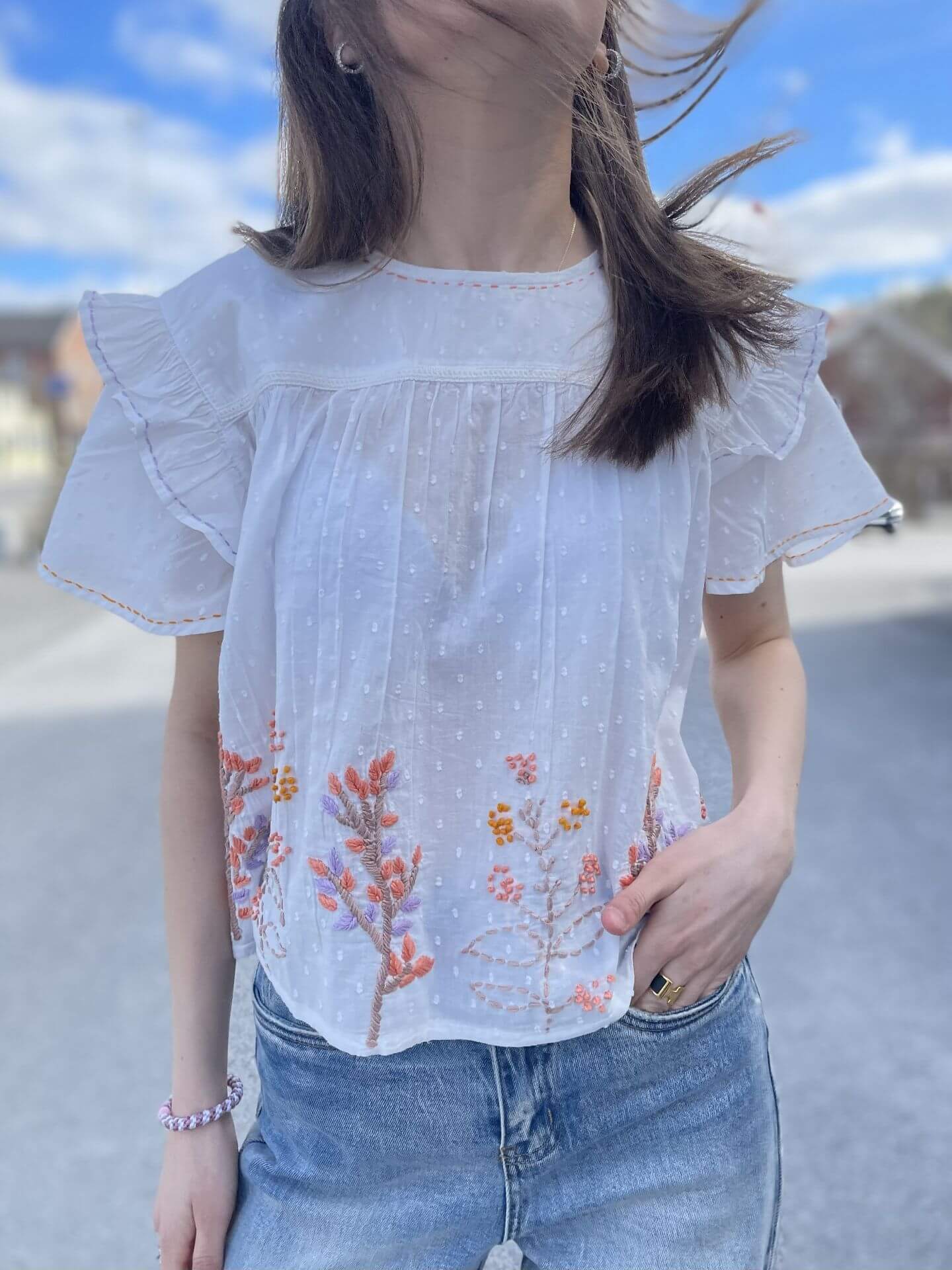 11851932_blouse-orange-purple-embr