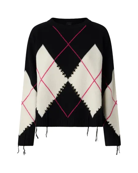 Jersey Berna Pinko