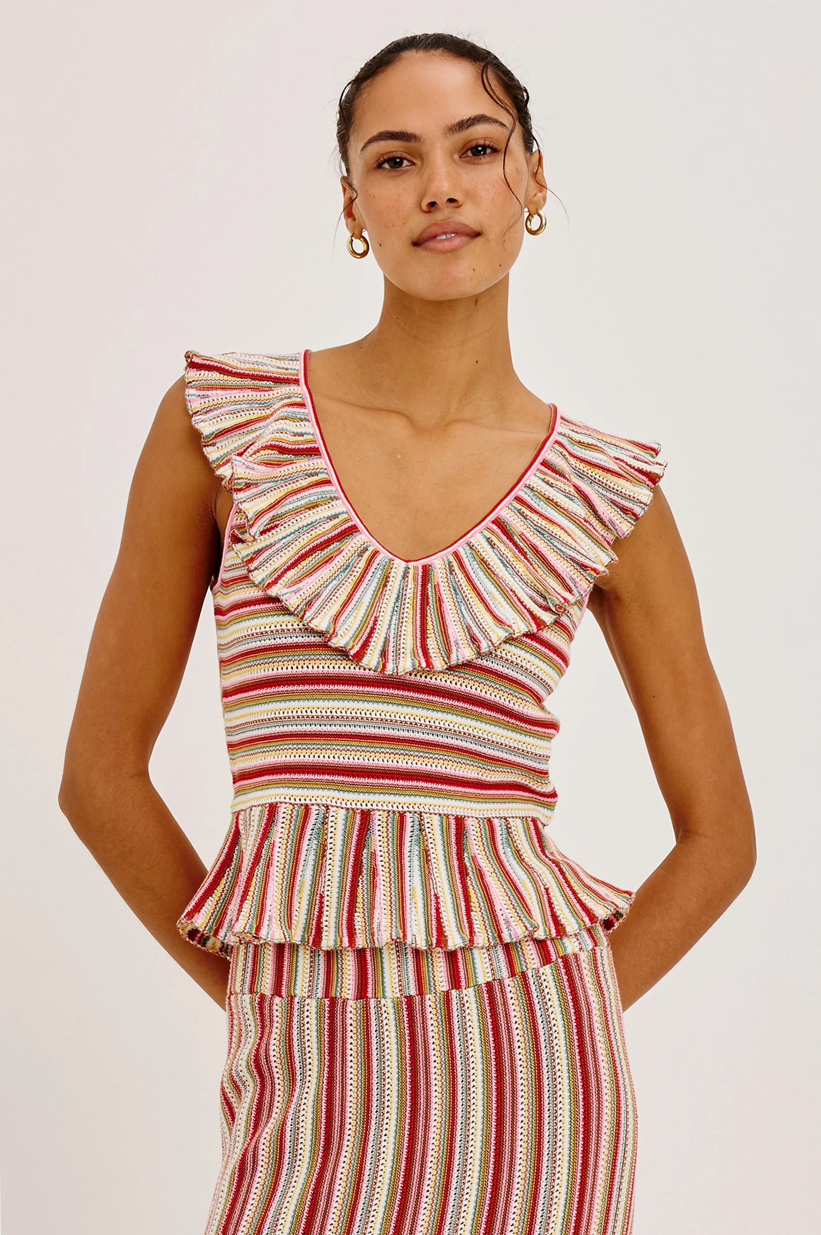 CARMELITA-HAVANA-STRIPE_1_849C-360E-8729