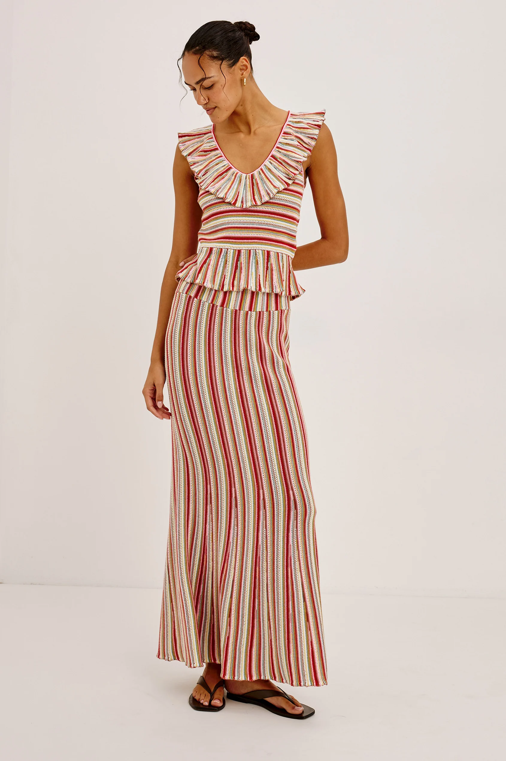 CARMELITA-HAVANA-STRIPE_3_849C-360E-8729