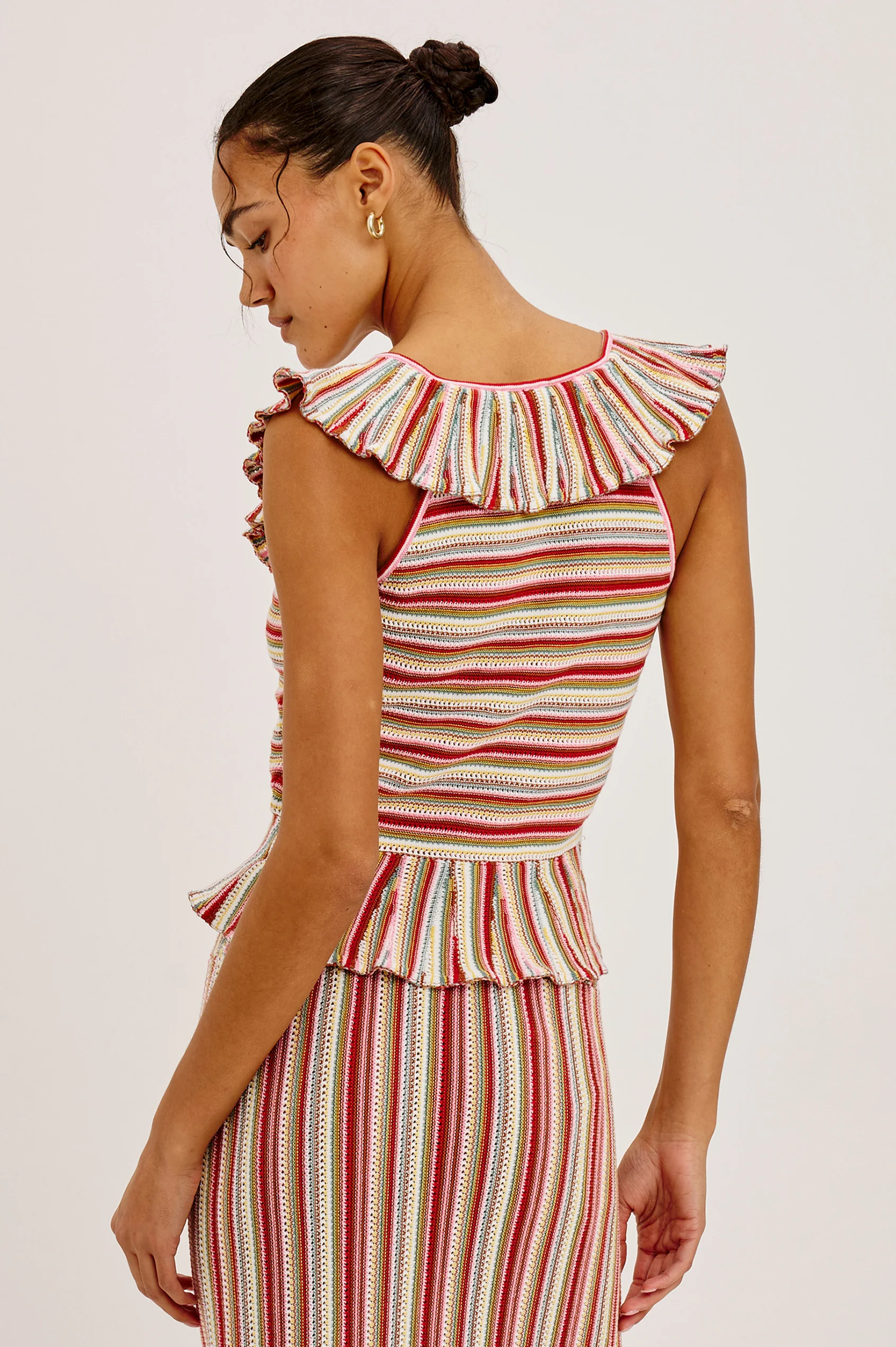 CARMELITA-HAVANA-STRIPE_5_849C-360E-8729