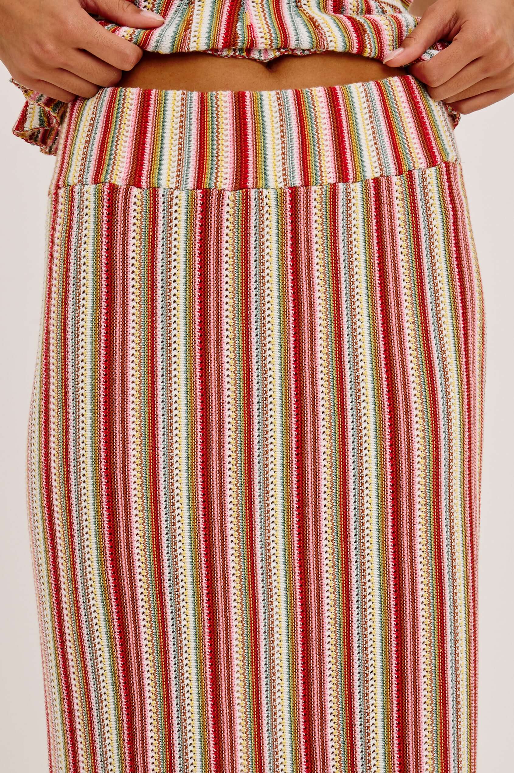 NARI-HAVANA-STRIPE-849C-264D-8729_2