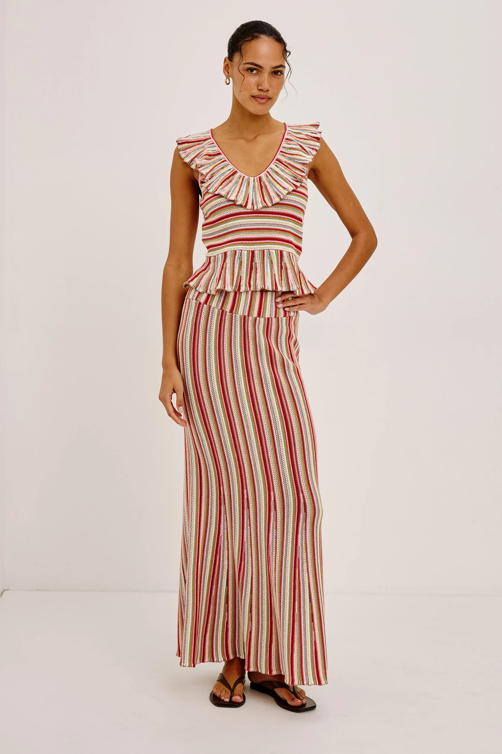 NARI-HAVANA-STRIPE-849C-264D-8729_3
