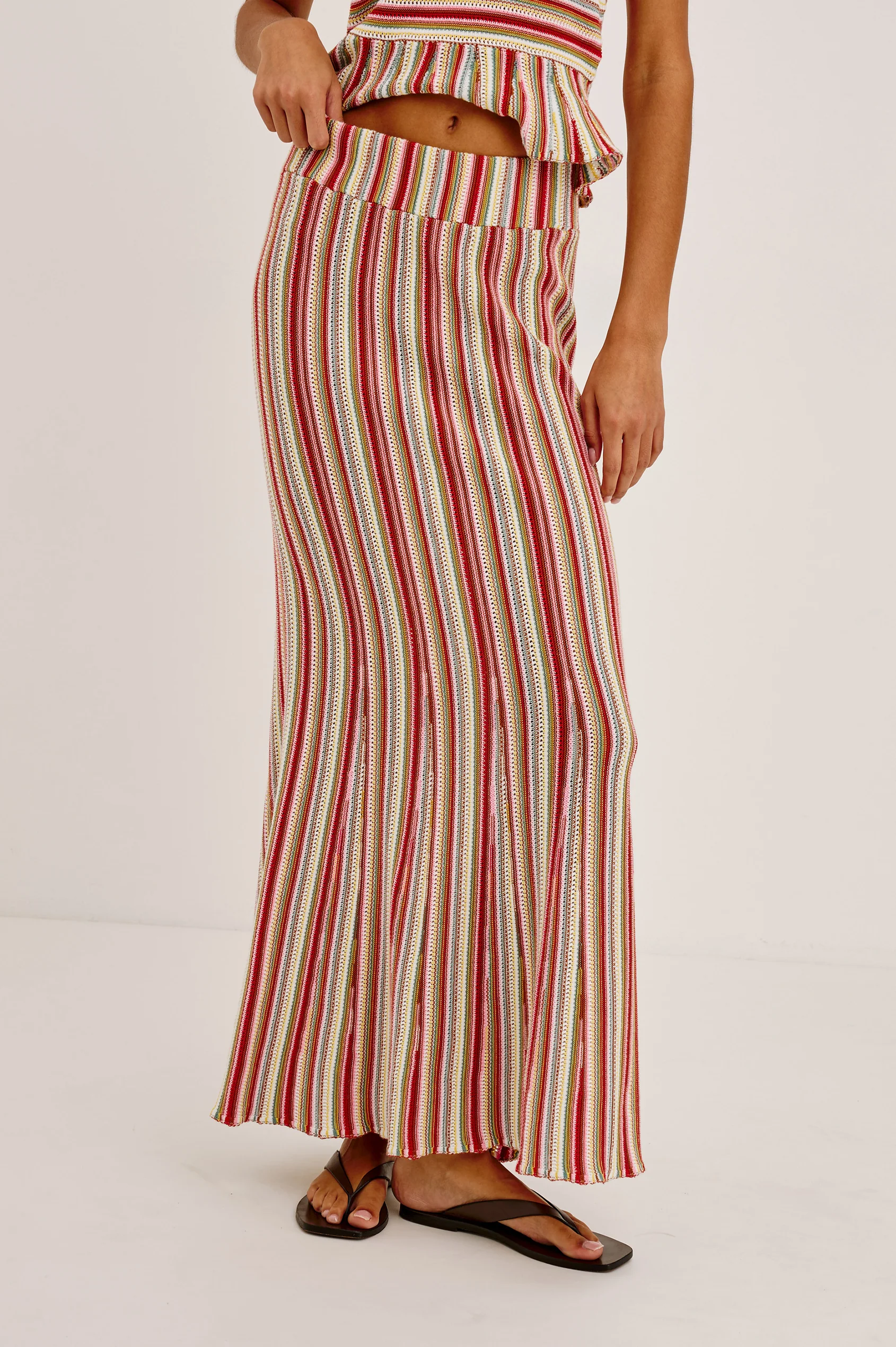 NARI-HAVANA-STRIPE-849C-264D-8729_4