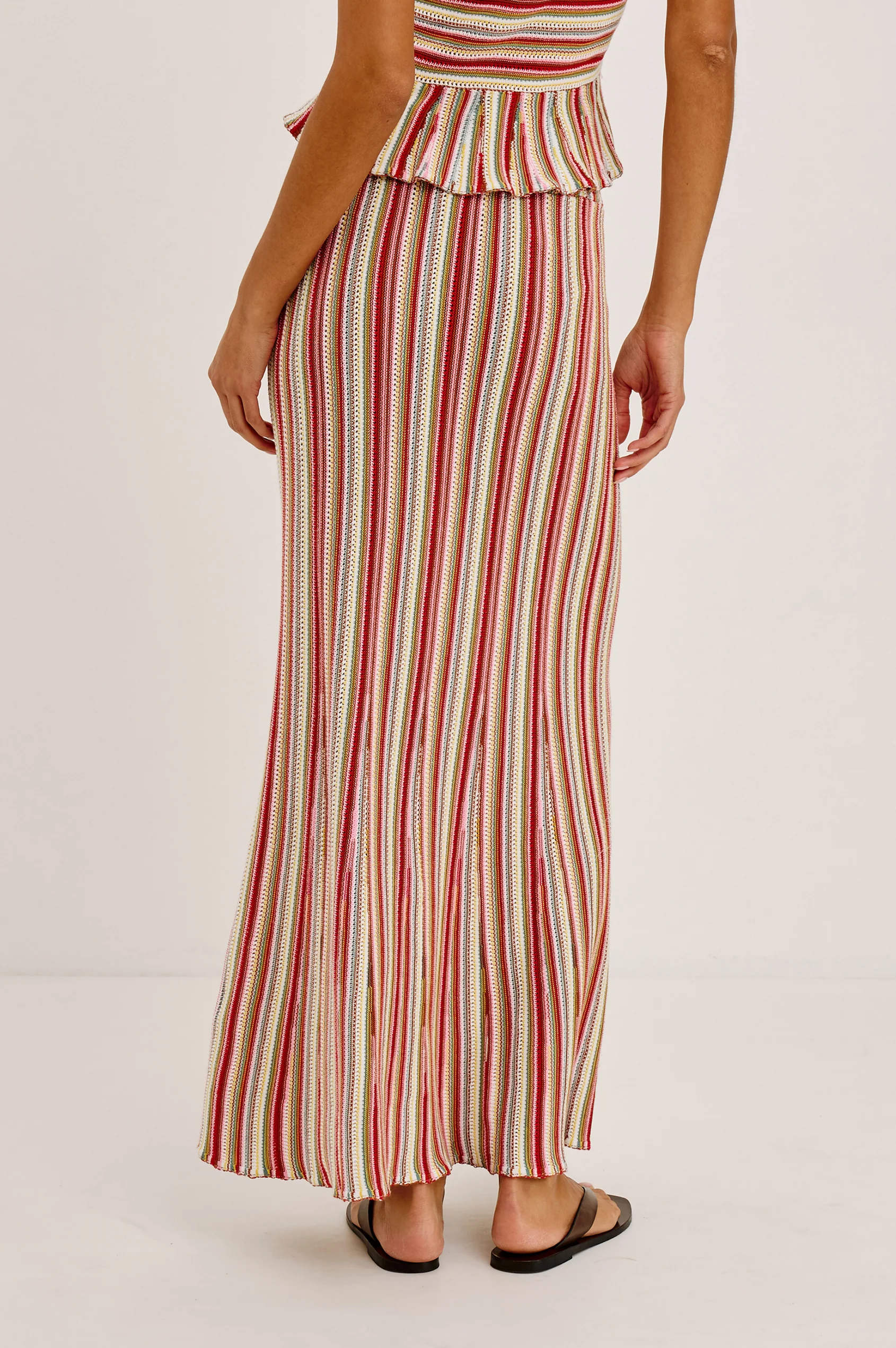 NARI-HAVANA-STRIPE-849C-264D-8729_5