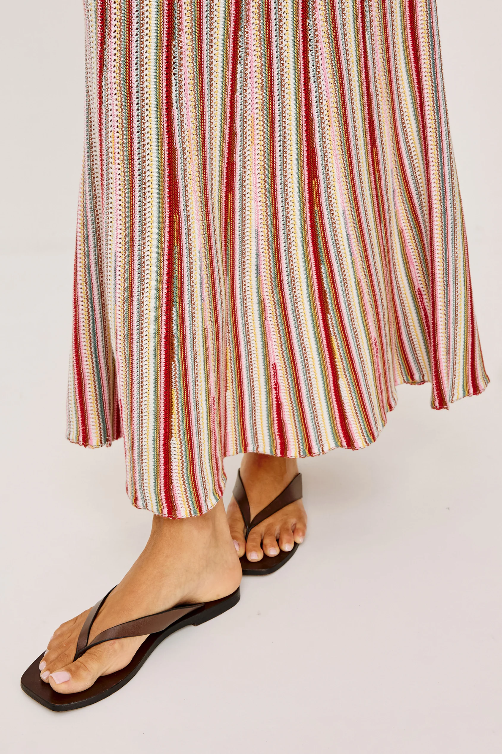 NARI-HAVANA-STRIPE_2A_849C-264D-8729