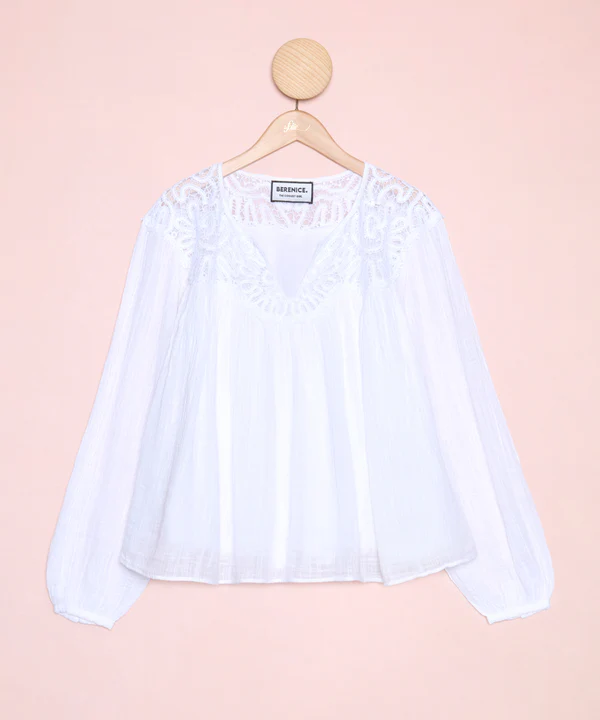 blusa-carita-berenice-la-folie-santander_1