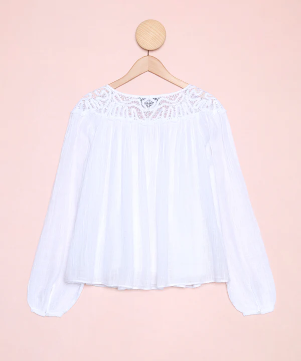 blusa-carita-berenice-la-folie-santander_2