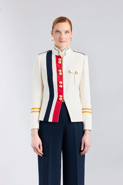 chaqueta-militar-blanca-mujer-claudia-london-edicion-limitada-the-extreme-collection-5277528