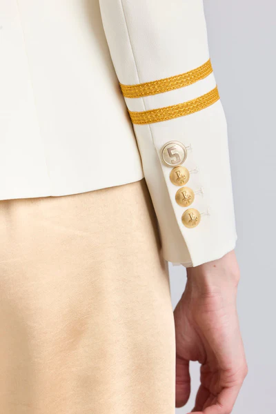 chaqueta-militar-blanca-mujer-claudia-london-edicion-limitada-the-extreme-collection-6833708