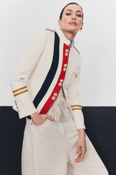 chaqueta-militar-blanca-mujer-claudia-london-edicion-limitada-the-extreme-collection-7976508