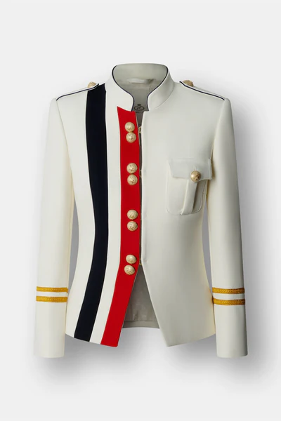 chaqueta-militar-blanca-mujer-claudia-london-edicion-limitada-the-extreme-collection-8794040