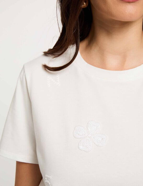 t-shirt-brode-col-rond-blanc-femme-vue1-32536311068330931
