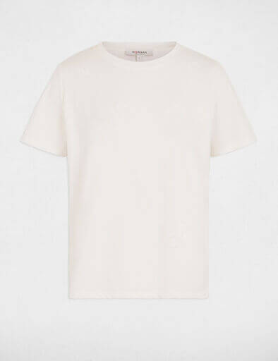 t-shirt-brode-col-rond-blanc-femme-vue3-32536311068330931