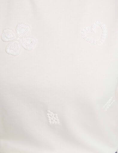 t-shirt-brode-col-rond-blanc-femme-vue4-32536311068330931
