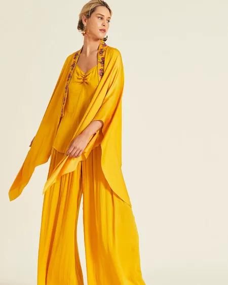 Pantalón Serba Oky