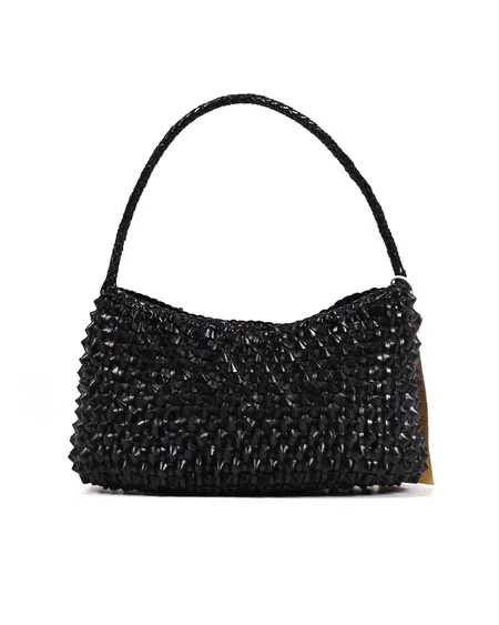 Bolso Basil Cactus Black Dragon Diffusion