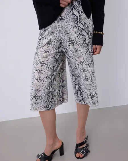 Pantalón Joanna Notshy