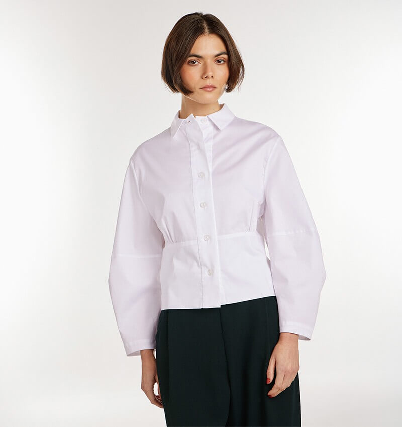 camisa-brika-blanco (1)
