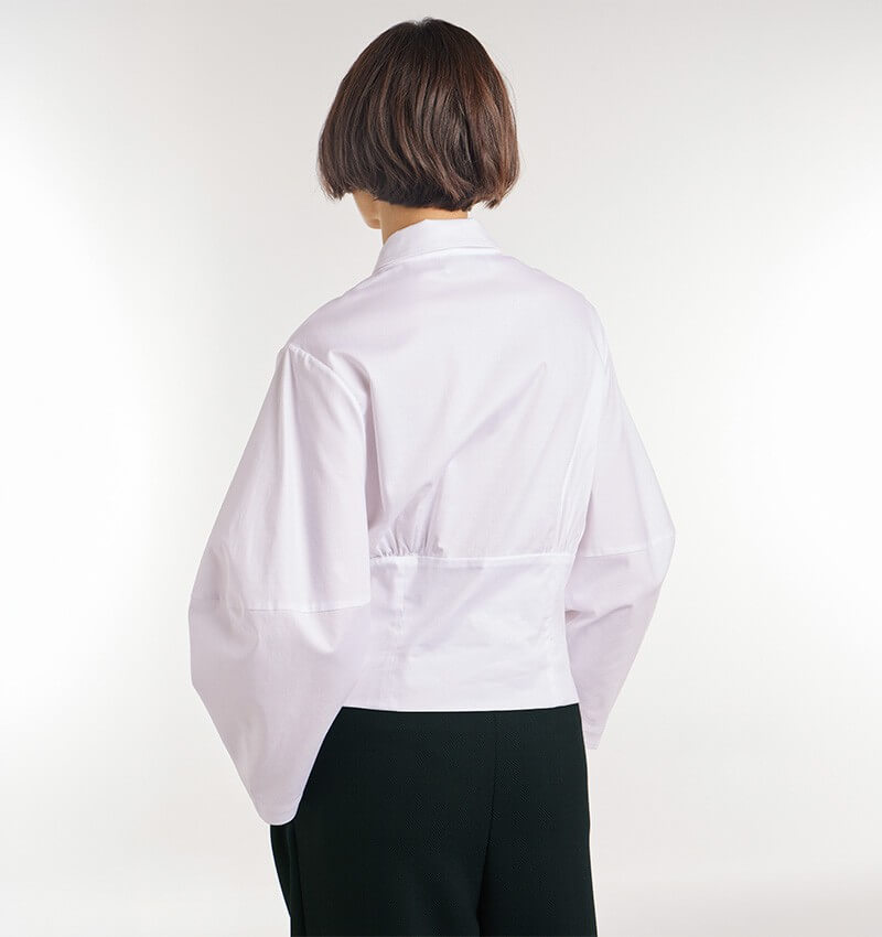 camisa-brika-blanco (2)