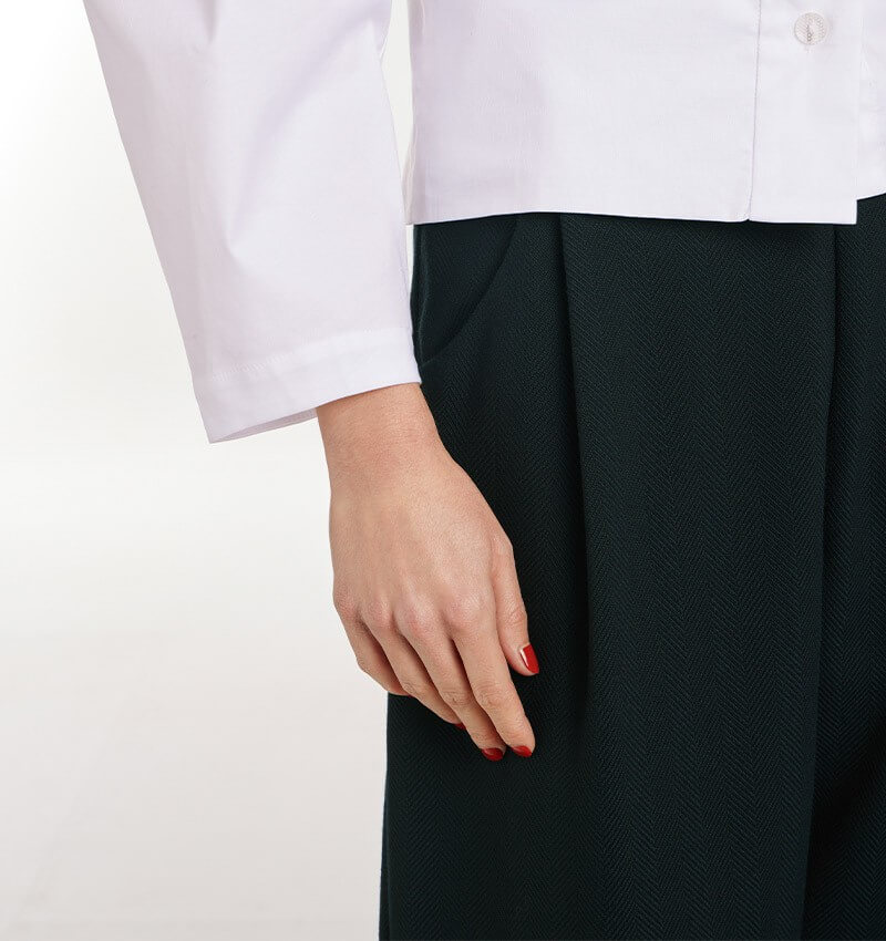 camisa-brika-blanco (3)
