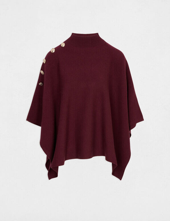 cape-avec-col-montant-prune-femme-vue1-32536300995240980