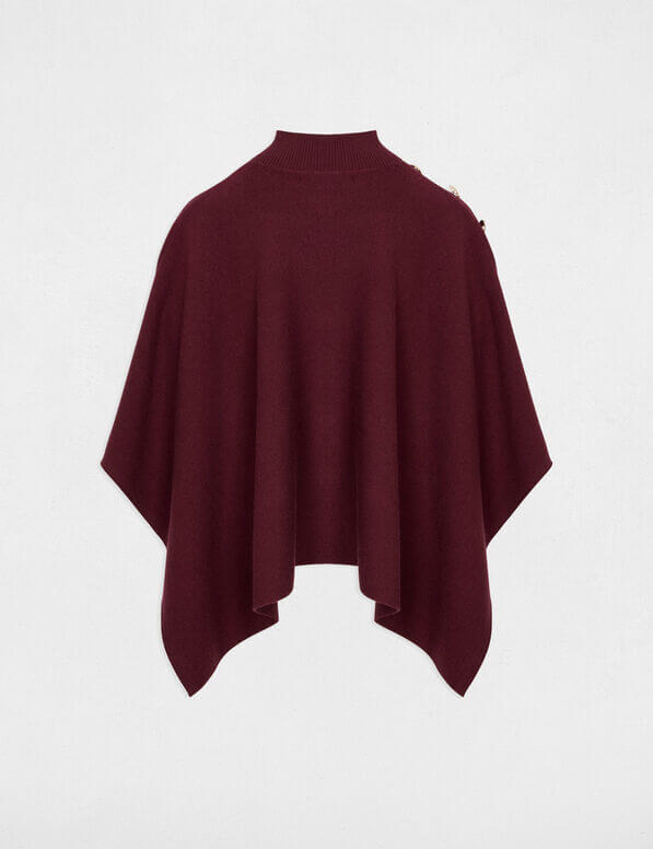 cape-avec-col-montant-prune-femme-vue3-32536300995240980