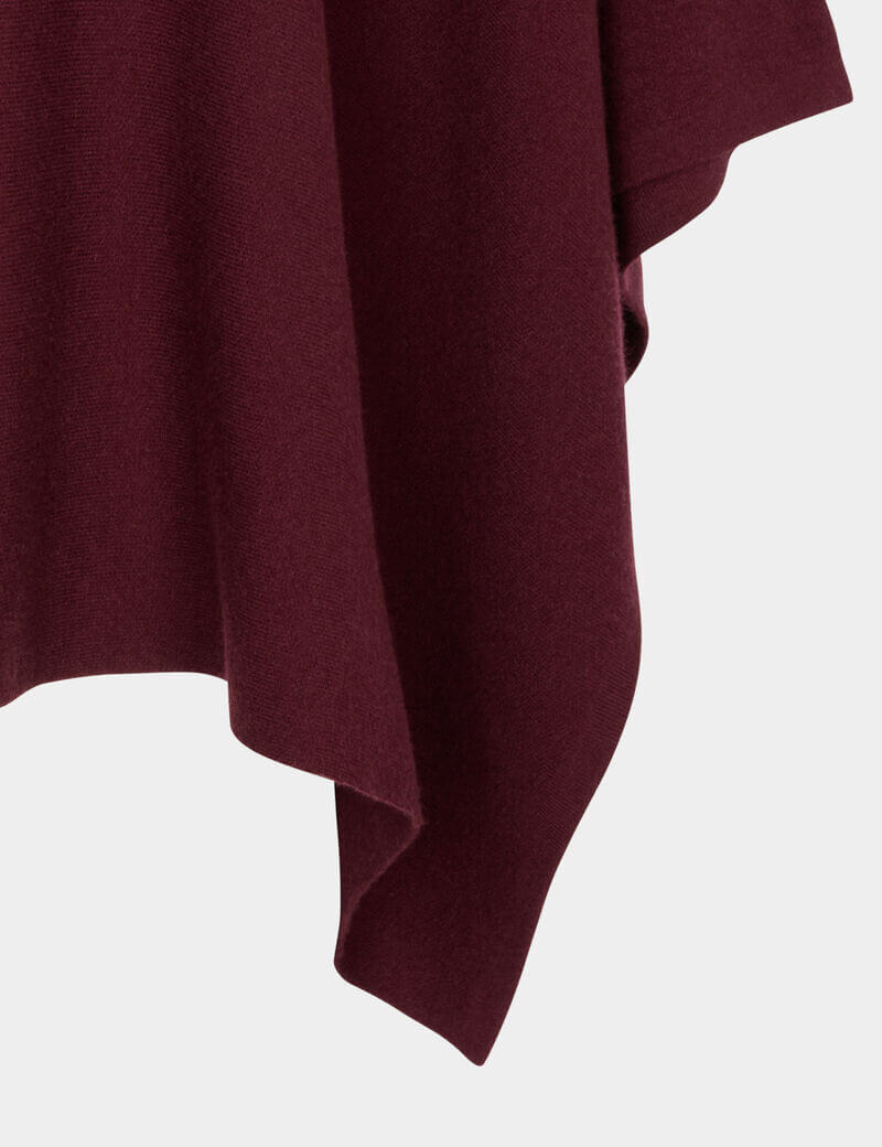 cape-avec-col-montant-prune-femme-vue4-32536300995240980