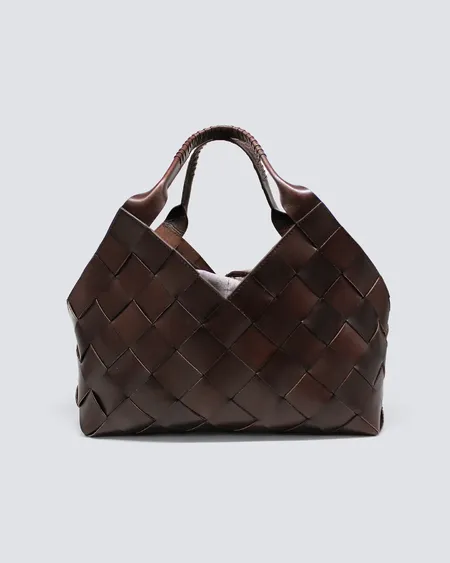 Bolso Castello Dragon Diffusion