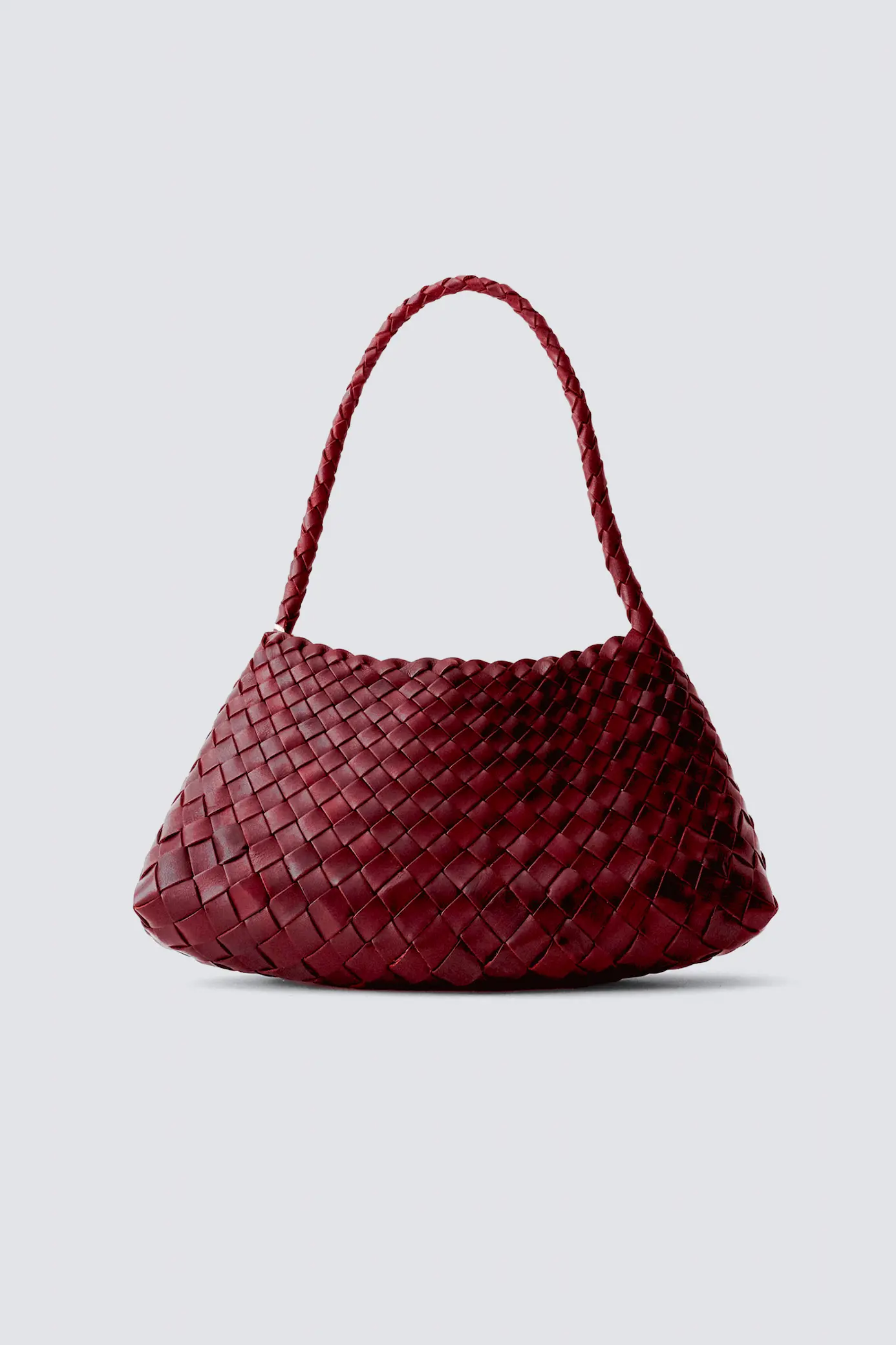 dragon-diffusion-woven-leather-bag-handmade-rosanna-bordo-1