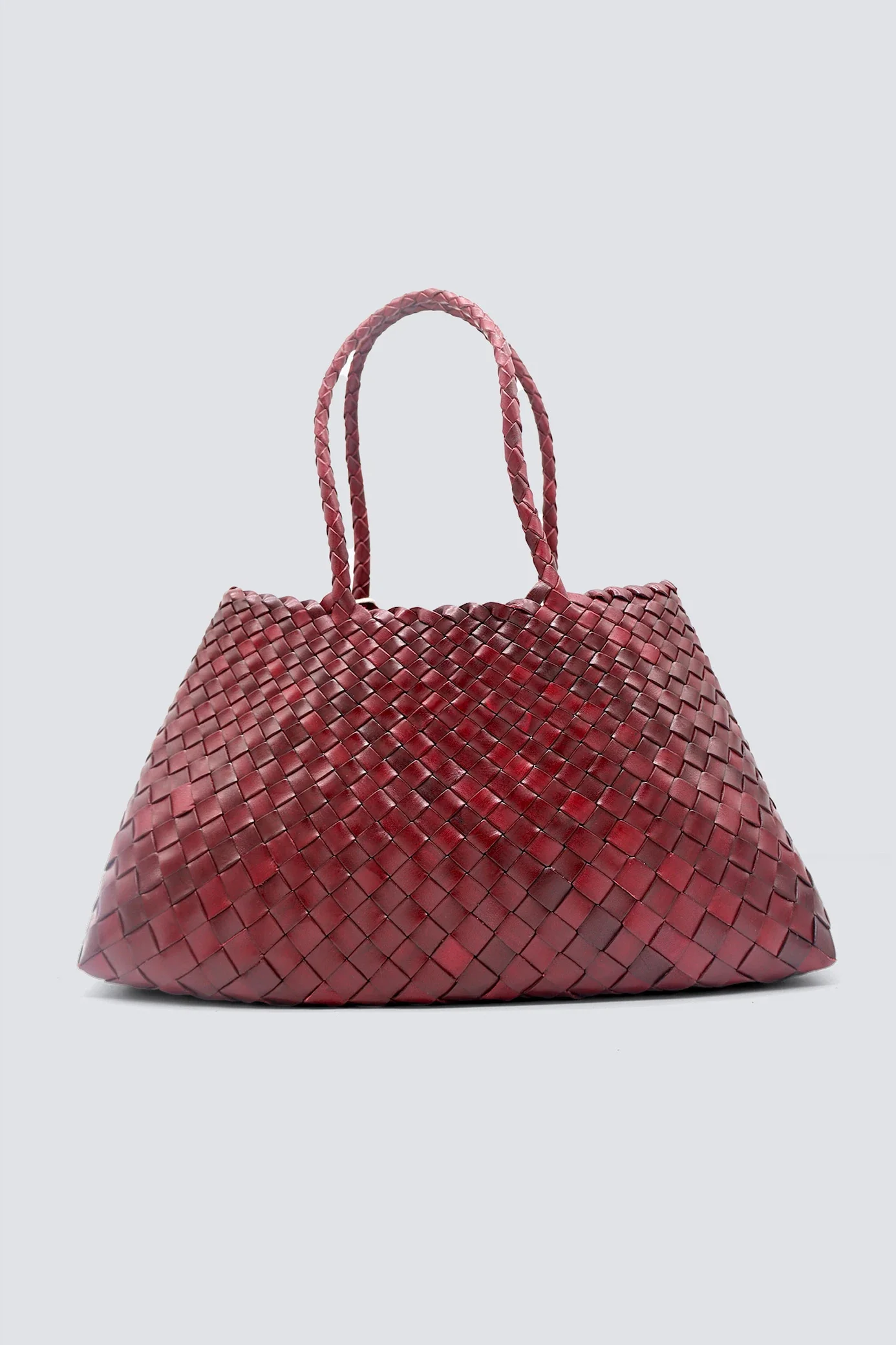 dragon-diffusion-woven-leather-bag-handmade-santa-croce-big-bordo-1_1_51590b11-9810-4c04-b502-ea0c1ae08f16