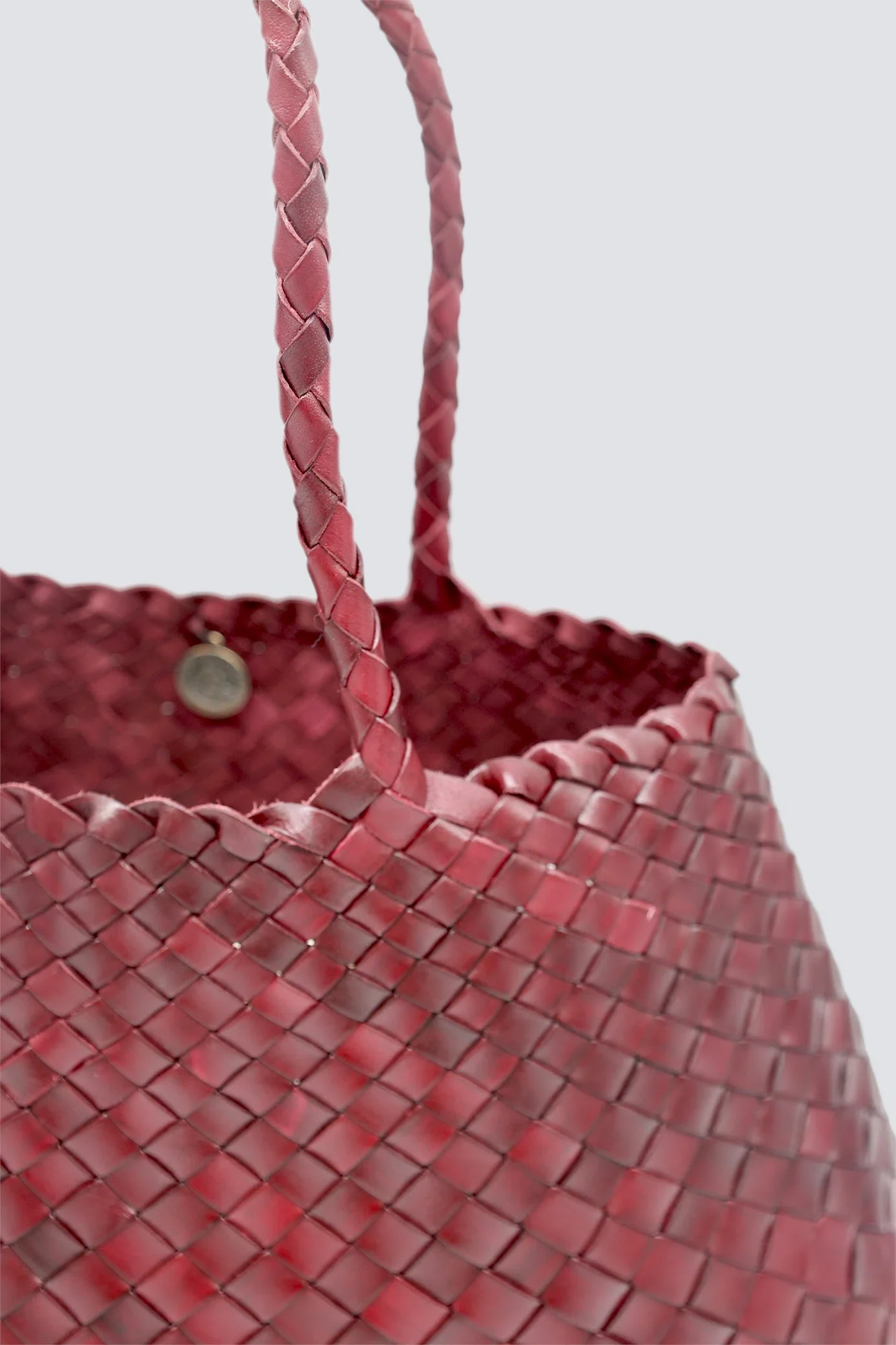 dragon-diffusion-woven-leather-bag-handmade-santa-croce-big-bordo-3