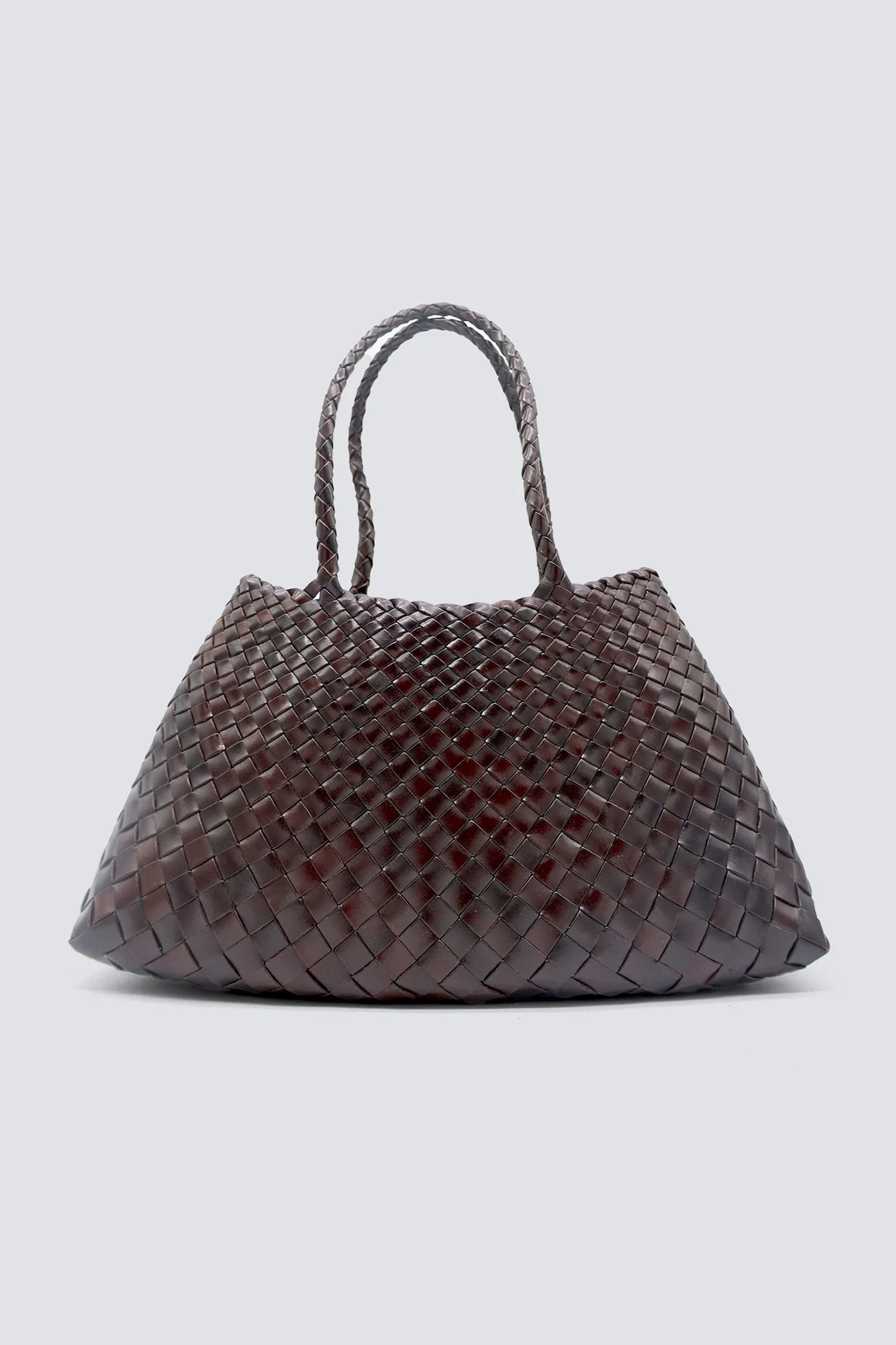 dragon-diffusion-woven-leather-bag-handmade-santa-croce-big-dark-brown-1_1