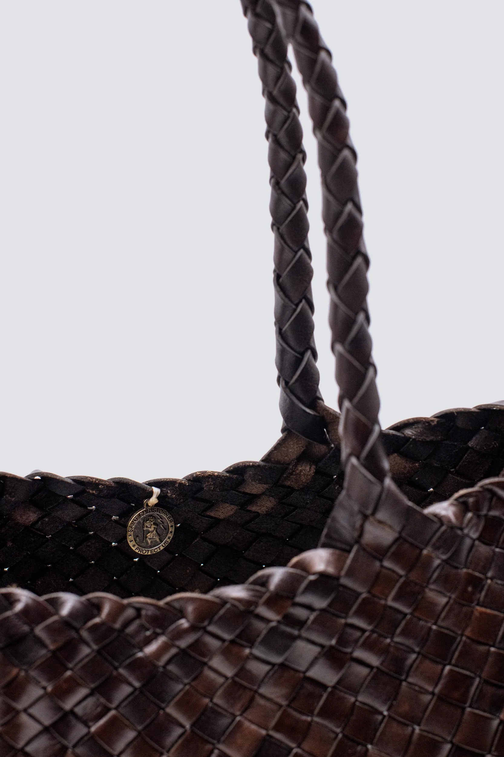 dragon-diffusion-woven-leather-bag-handmade-santa-croce-big-dark-brown-4