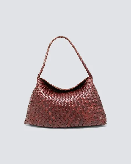 Bolso Santa María Buricato Dragon Diffusion
