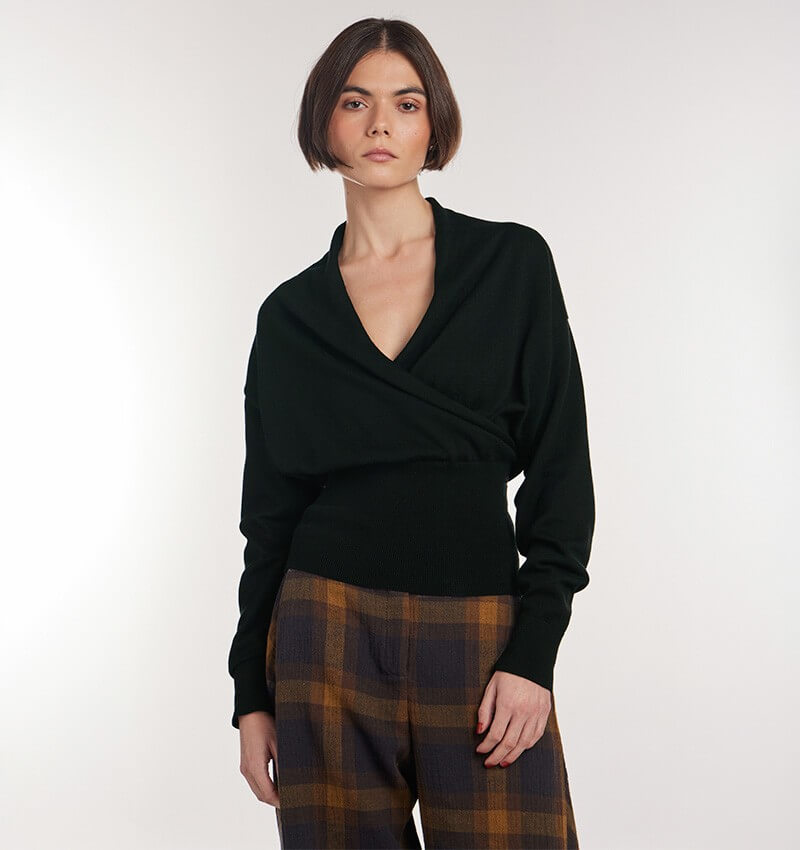 jersey-koshino-negro (1)