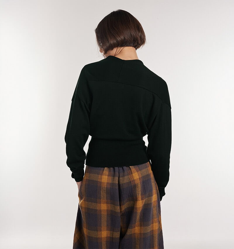 jersey-koshino-negro (2)