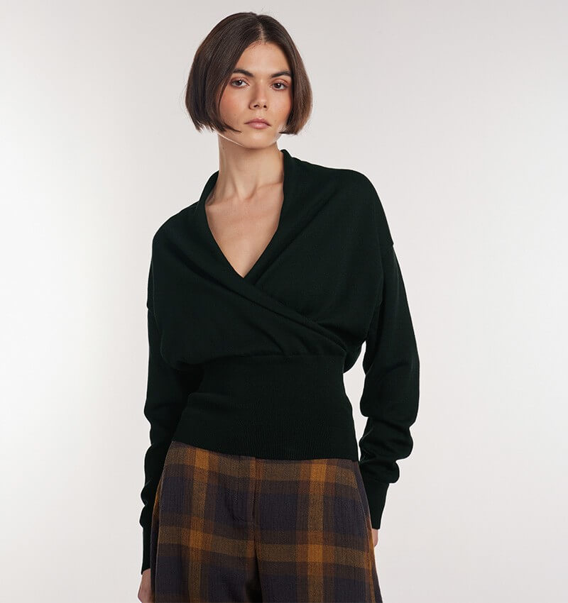jersey-koshino-negro (3)