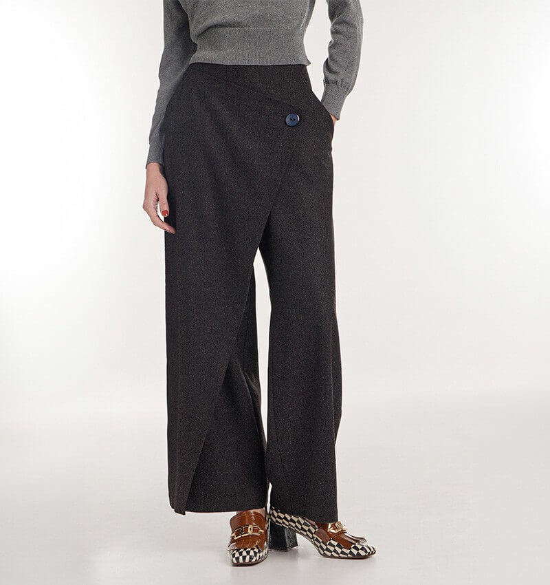 pantalon-panela-gris (1)