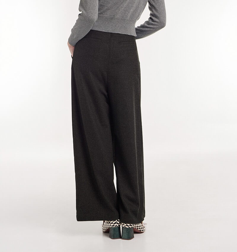 pantalon-panela-gris (2)