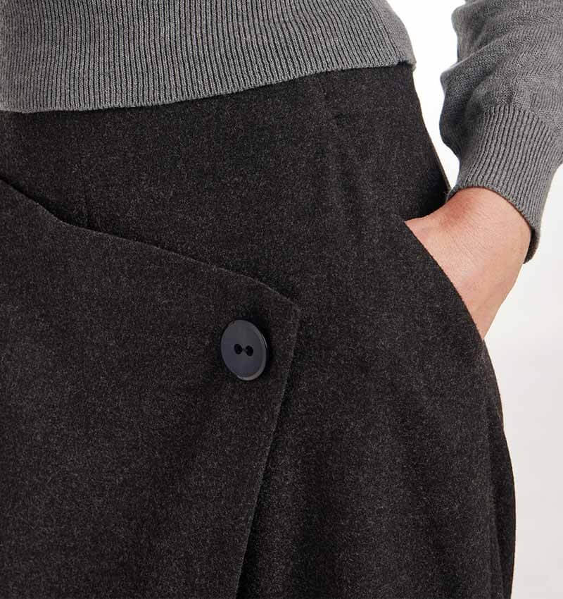 pantalon-panela-gris (3)