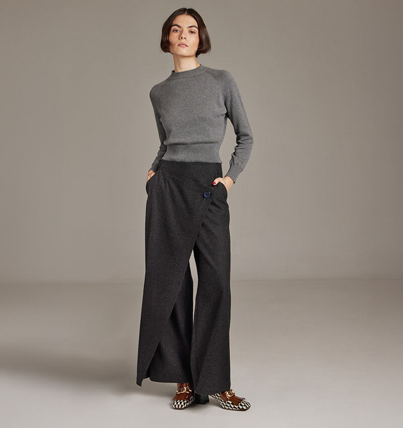 pantalon-panela-gris