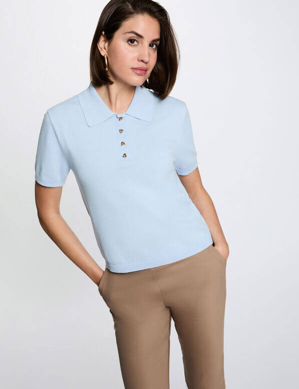 pull-col-a-revers-bleu-ciel-femme-vue1-32536311067530992