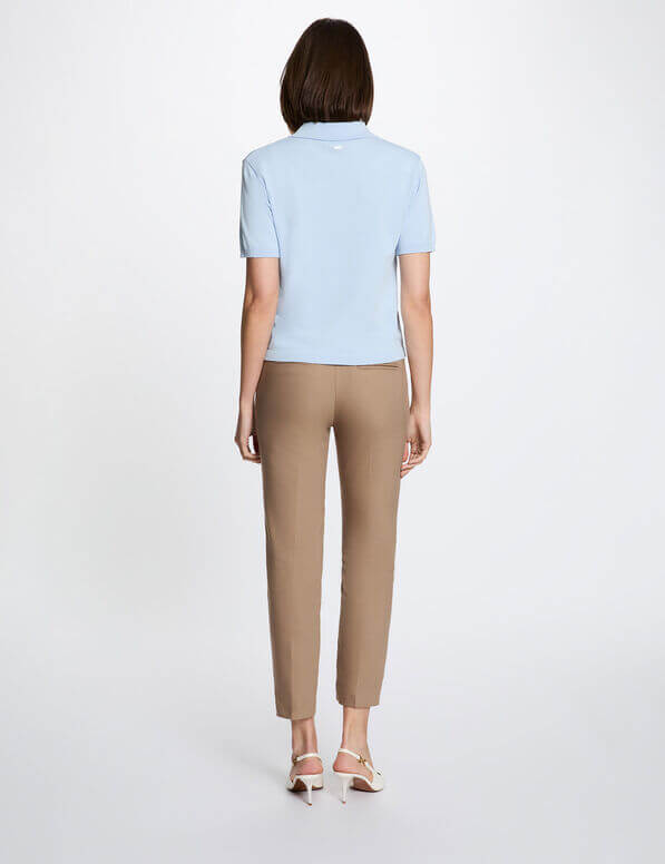 pull-col-a-revers-bleu-ciel-femme-vue2-32536311067530992