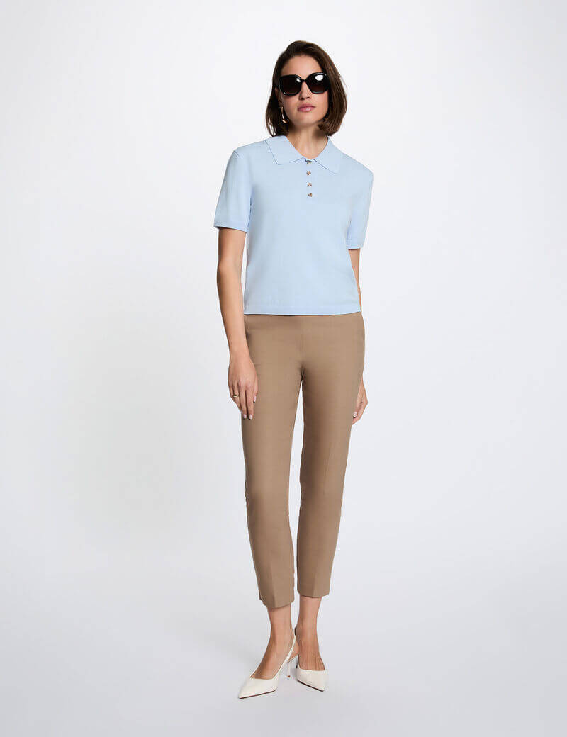 pull-col-a-revers-bleu-ciel-femme-vue5-32536311067530992