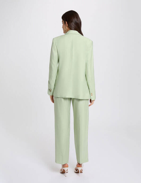 veste-ajustee-col-tailleur-vert-pastel-femme-vue2-32536311057531205