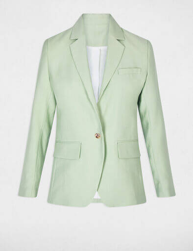 veste-ajustee-col-tailleur-vert-pastel-femme-vue3-32536311057531205