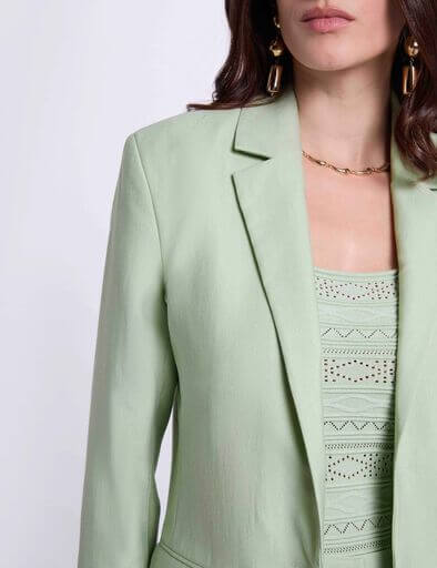 veste-ajustee-col-tailleur-vert-pastel-femme-vue4-32536311057531205