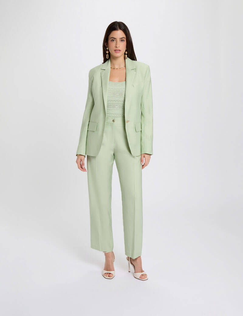 veste-ajustee-col-tailleur-vert-pastel-femme-vue5-32536311057531205